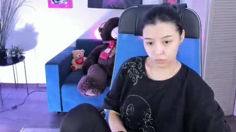 Si online show from 01.06.26