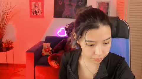 Si online show from 01.10.26