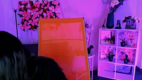 Si online show from 03.29.26