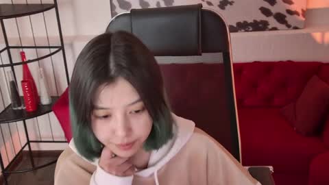 Si online show from 04.06.26