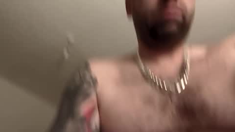 Snapshot of sirewa1885 chatting on 03.13.26 sirewa1885 online show from 03.13.26