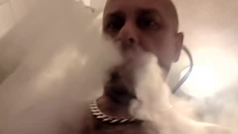 Snapshot of sirewa1885 chatting on 03.19.26 sirewa1885 online show from 03.19.26