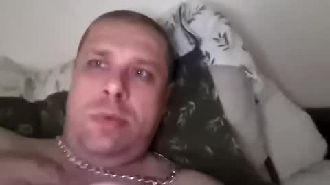 sirewa1885 online show from 05.14.26