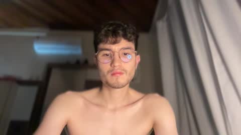 sirfap15 online show from 03.10.26