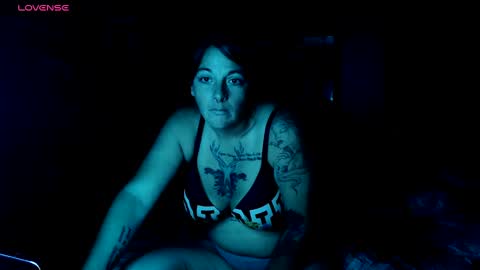 Snapshot of siri30xtasty chatting on 09.29.25 siri30xtasty online show from 09.29.25