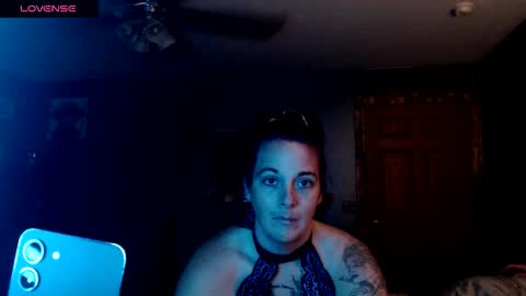 Snapshot of siri30xtasty chatting on 11.10.25 siri30xtasty online show from 11.10.25