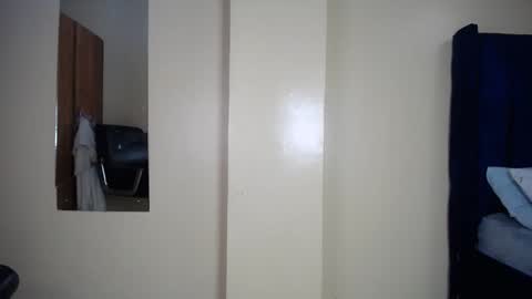 Deey online show from 01.12.25