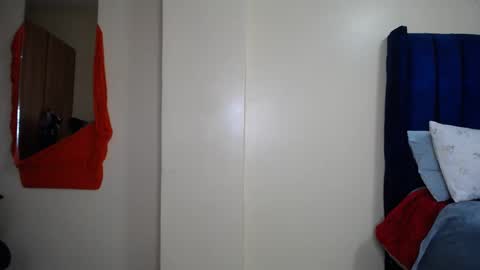 Deey online show from 02.24.25