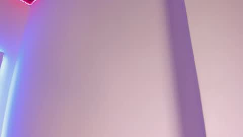 Snapshot of sirio_js chatting on 12.03.25 sirio_js online show from 12.03.25