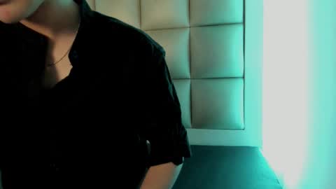 sirio_js online show from 02.23.26