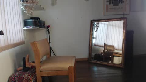 siriss_boyrag online show from 09.19.25