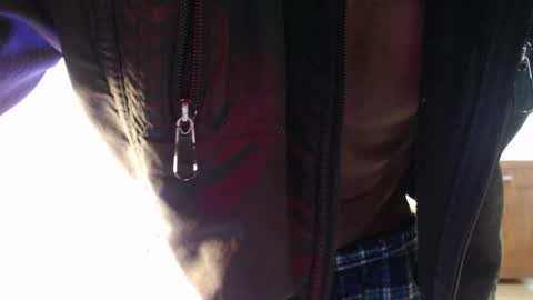 siriss_boyrag online show from 09.25.25