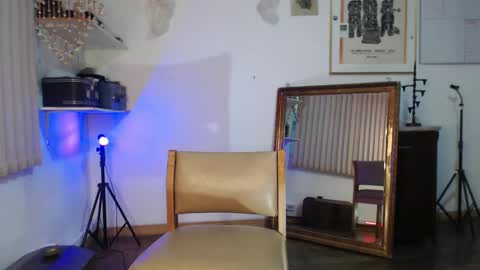 siriss_boyrag online show from 09.25.25