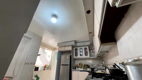 siriss_boyrag online show from 03.07.26