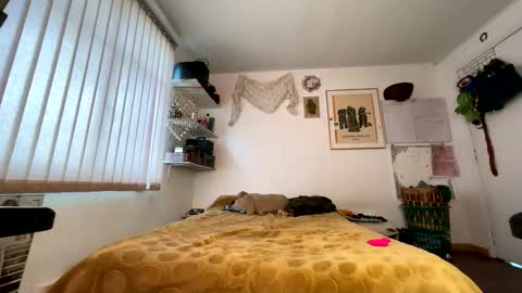 siriss_boyrag online show from 03.11.26