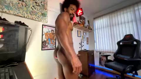 siriss_boyrag online show from 03.16.26