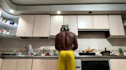 siriss_boyrag online show from 06.02.26