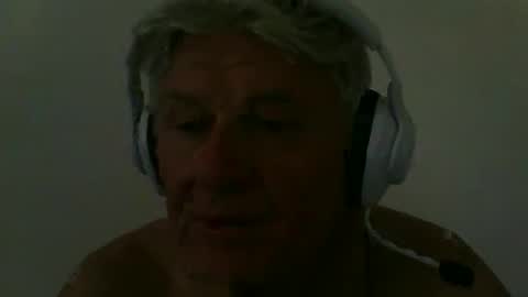 sirius2468 online show from 06.01.26