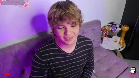 Sirius angels online show from 01.16.26