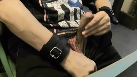 siriusobjt online show from 12.16.25