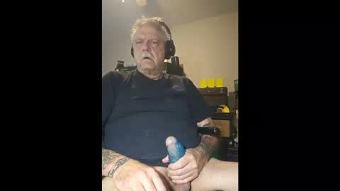 steve online show from 11.30.25