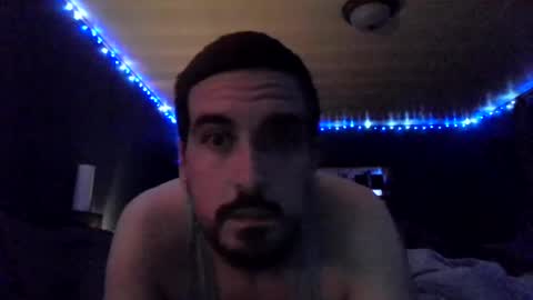 Snapshot of sirlottadick chatting on 06.19.26 sirlottadick online show from 06.19.26