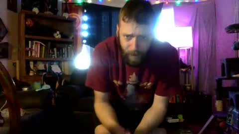 sirpoundcakes online show from 02.28.25