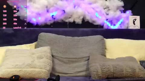 Edy online show from 09.19.25