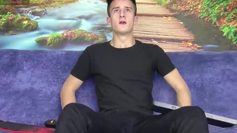 Edy online show from 10.27.25