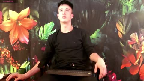 SirReedy online show from 11.24.25