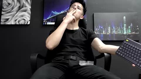 SirReedy online show from 12.18.25