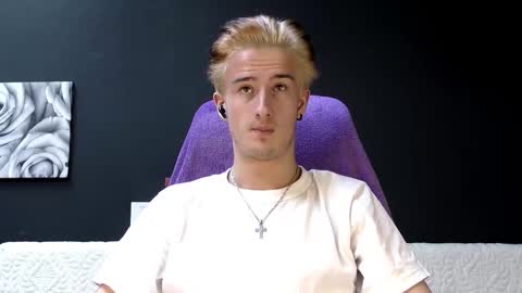 SirReedy online show from 03.14.26