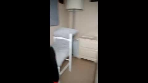 sirrodsalot online show from 03.21.26