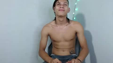 Snapshot of sirryant chatting on 09.09.25 SIR RYANT online show from 09.09.25