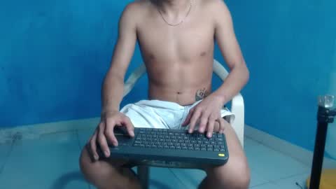 Snapshot of sirryant chatting on 05.30.26 SIR RYANT online show from 05.30.26