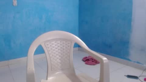 Snapshot of sirryant chatting on 05.31.26 SIR RYANT online show from 05.31.26