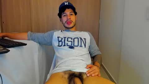 Call me papi online show from 11.08.25