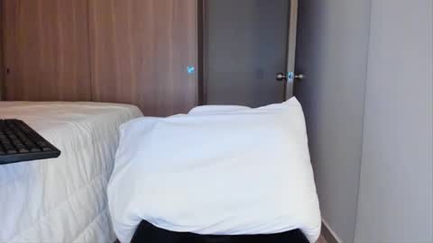 Snapshot of sirs_papi chatting on 02.24.26 Call me papi online show from 02.24.26