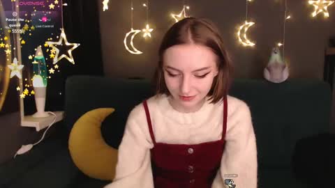  SirshaMor   online show from 02.09.25