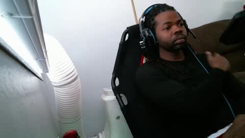 sirthedom online show from 10.06.25