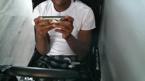 sirthedom online show from 10.11.25