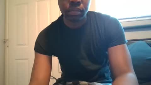 sirthedom online show from 11.28.25