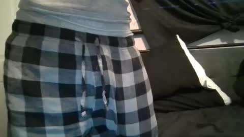 sirthedom online show from 12.01.25