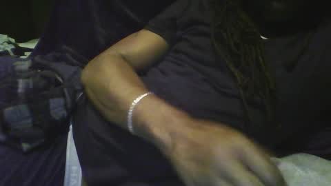 sirthedom online show from 01.07.26