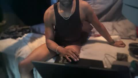 sirthedom online show from 01.15.26