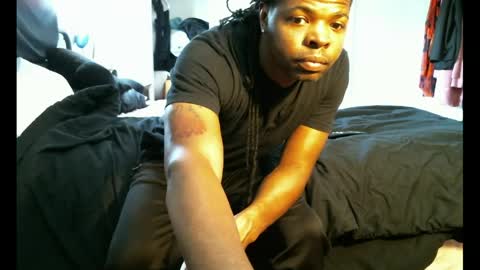 sirthedom online show from 04.05.26