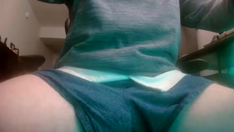 sirwally19er online show from 03.28.26