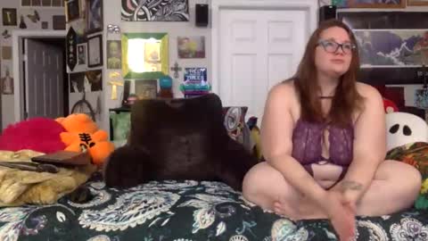 sirwook online show from 01.18.26