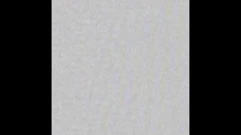 sirynlove online show from 03.01.25