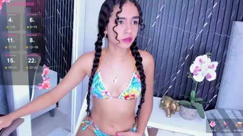 Shopia online show from 02.18.25